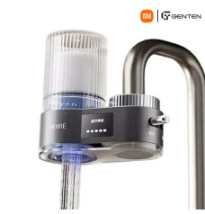 Xiaomi OIDIRE ODI-JSQ01 Faucet Filter Water Purifier